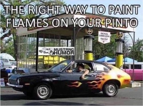 flames majorgeeks.jpg